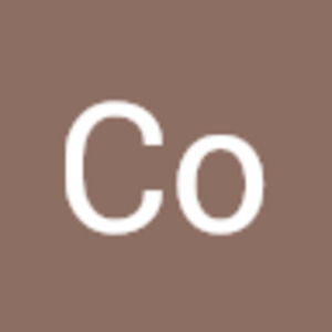 Meet your Posher, Co